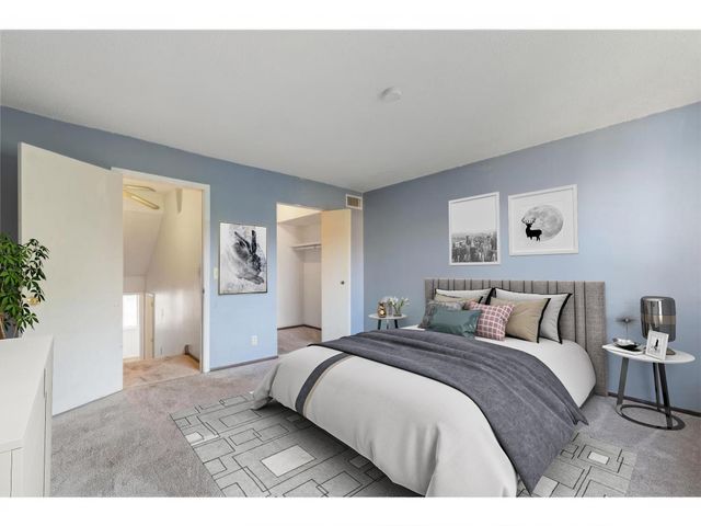 5648 Brookdale Drive N, Brooklyn Park, MN 55443