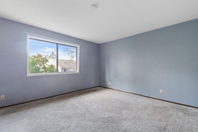 5648 Brookdale Drive N, Brooklyn Park, MN 55443