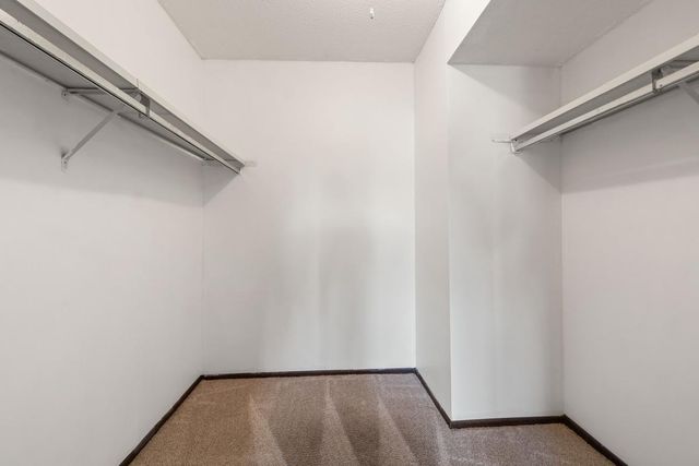 5648 Brookdale Drive N, Brooklyn Park, MN 55443