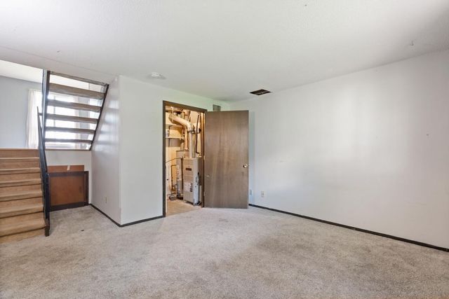 5648 Brookdale Drive N, Brooklyn Park, MN 55443