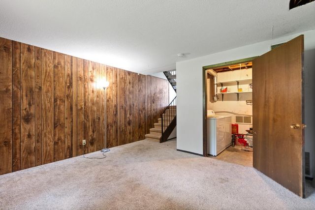 5648 Brookdale Drive N, Brooklyn Park, MN 55443