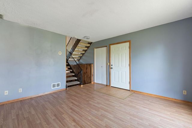 5648 Brookdale Drive N, Brooklyn Park, MN 55443