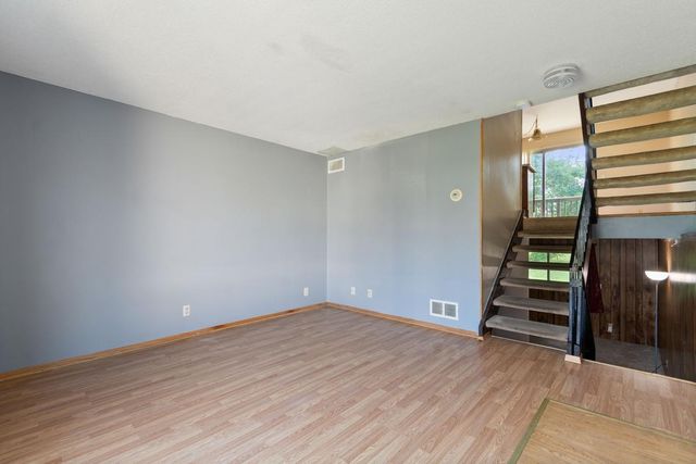 5648 Brookdale Drive N, Brooklyn Park, MN 55443