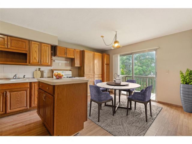 5648 Brookdale Drive N, Brooklyn Park, MN 55443