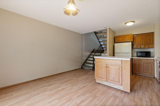 5648 Brookdale Drive N, Brooklyn Park, MN 55443