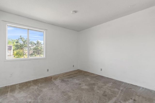 5648 Brookdale Drive N, Brooklyn Park, MN 55443