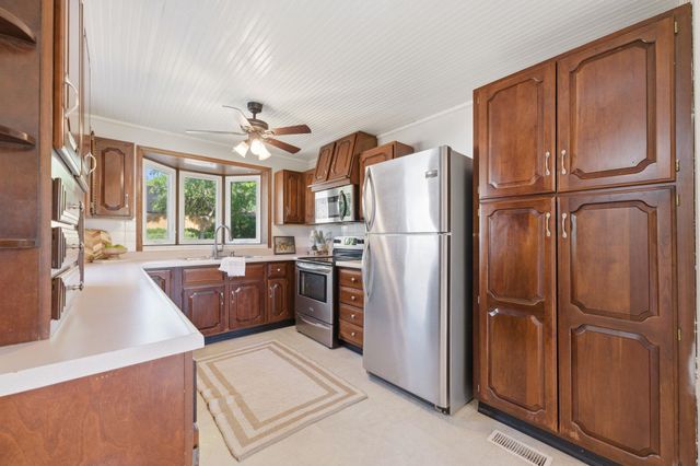 2098 N Westridge Ct., Wichita, KS 67203
