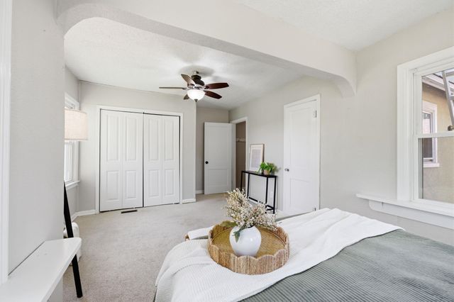 2098 N Westridge Ct., Wichita, KS 67203