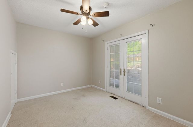 2098 N Westridge Ct., Wichita, KS 67203