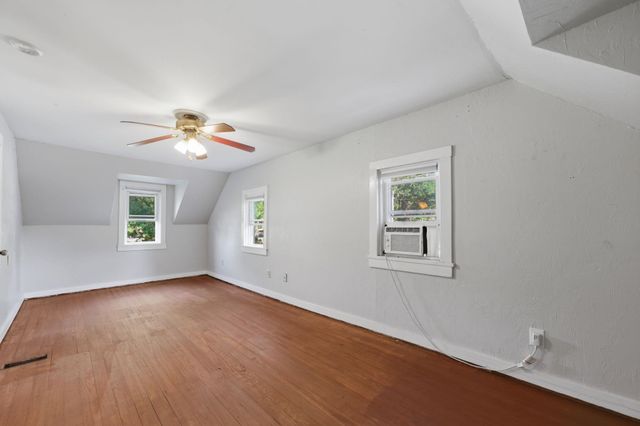 2098 N Westridge Ct., Wichita, KS 67203