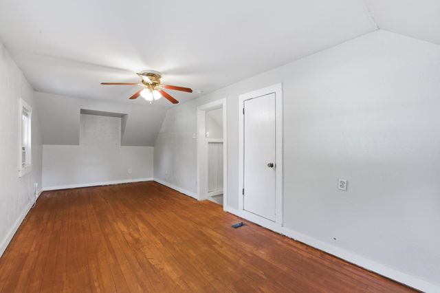 2098 N Westridge Ct., Wichita, KS 67203