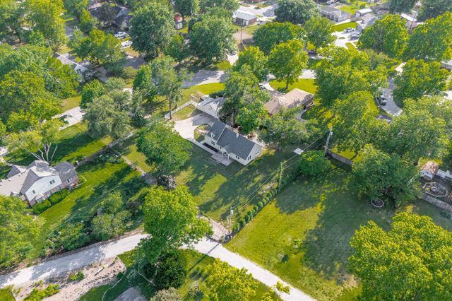 2098 N Westridge Ct., Wichita, KS 67203