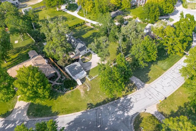 2098 N Westridge Ct., Wichita, KS 67203