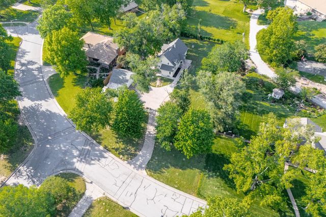 2098 N Westridge Ct., Wichita, KS 67203