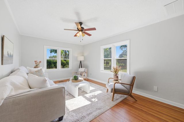 2098 N Westridge Ct., Wichita, KS 67203