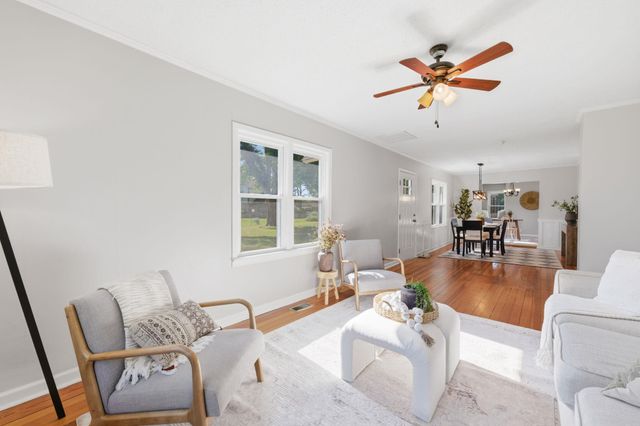 2098 N Westridge Ct., Wichita, KS 67203