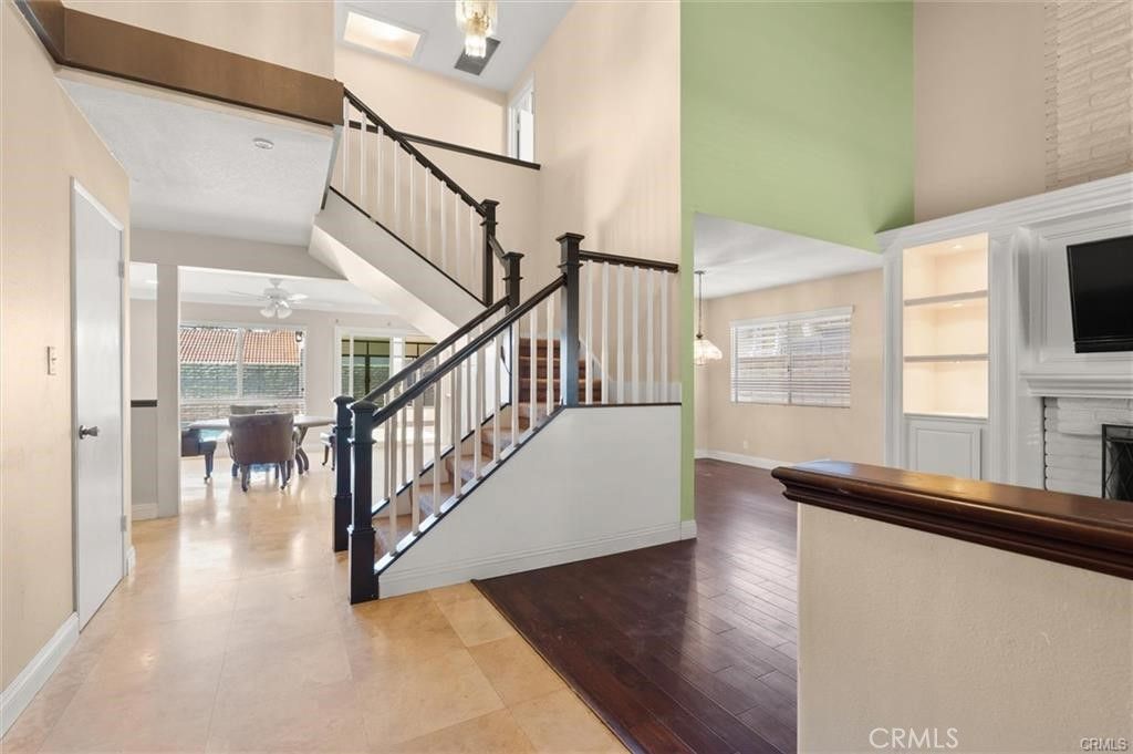 3018 S Pacific, Santa Ana, CA 92704 — photo 2