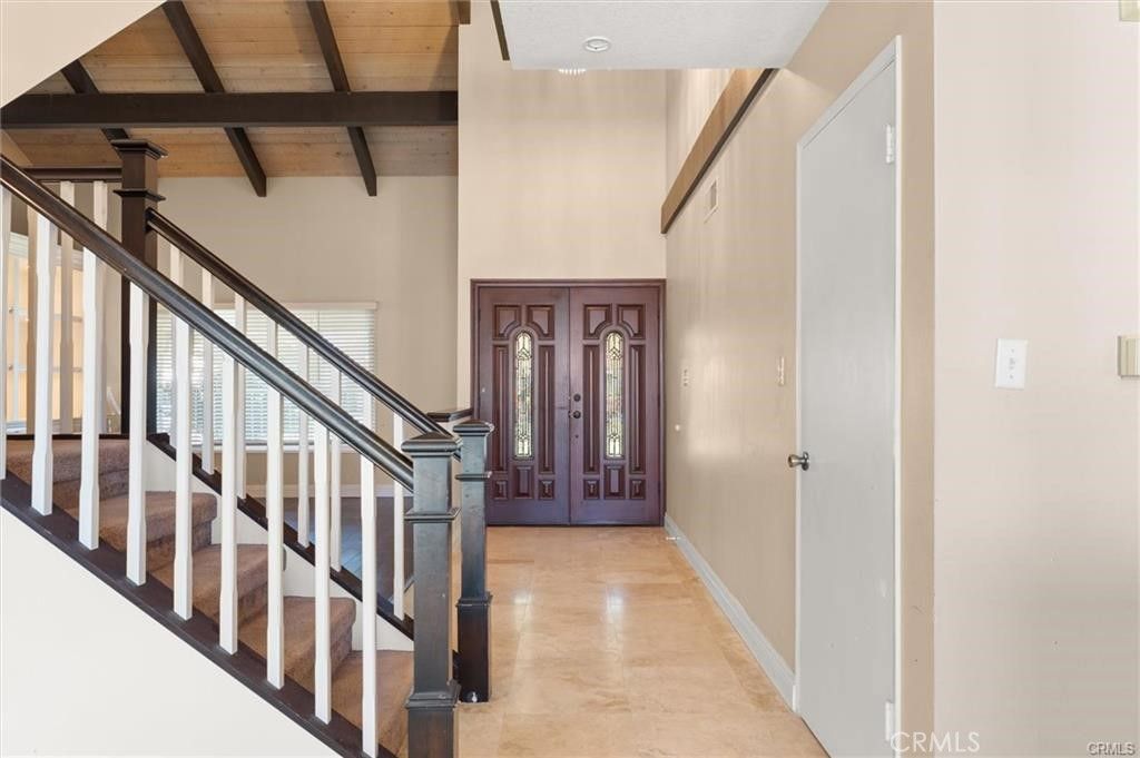 3018 S Pacific, Santa Ana, CA 92704 — photo 3