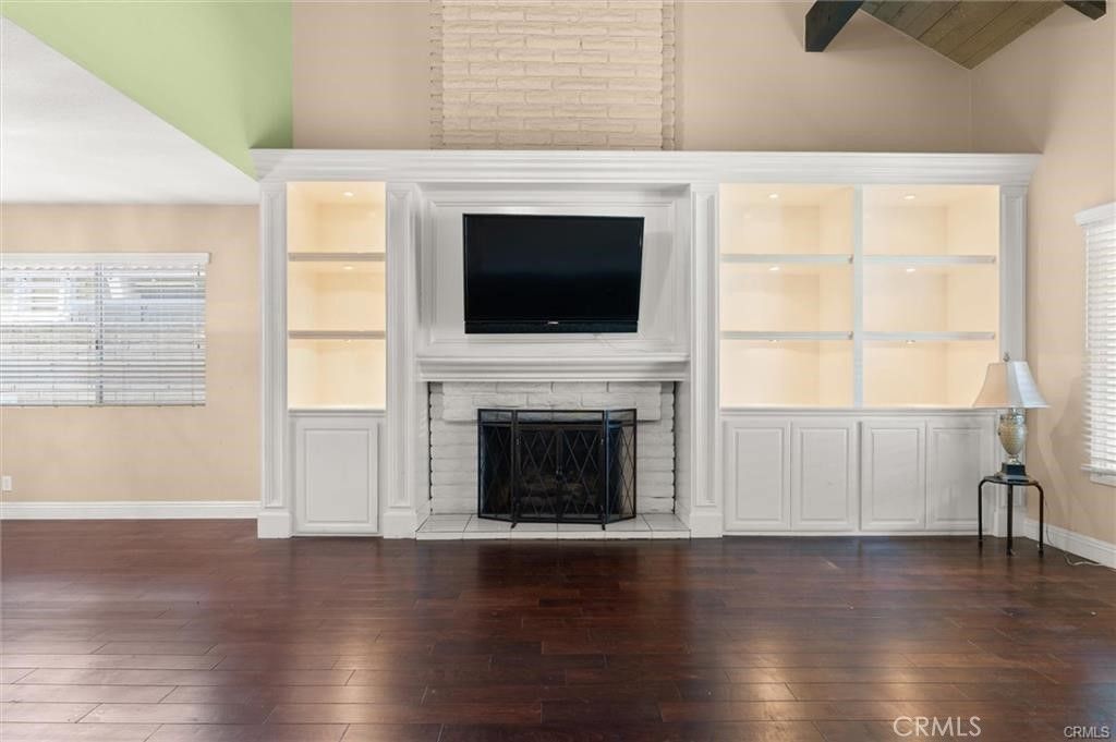 3018 S Pacific, Santa Ana, CA 92704 — photo 4