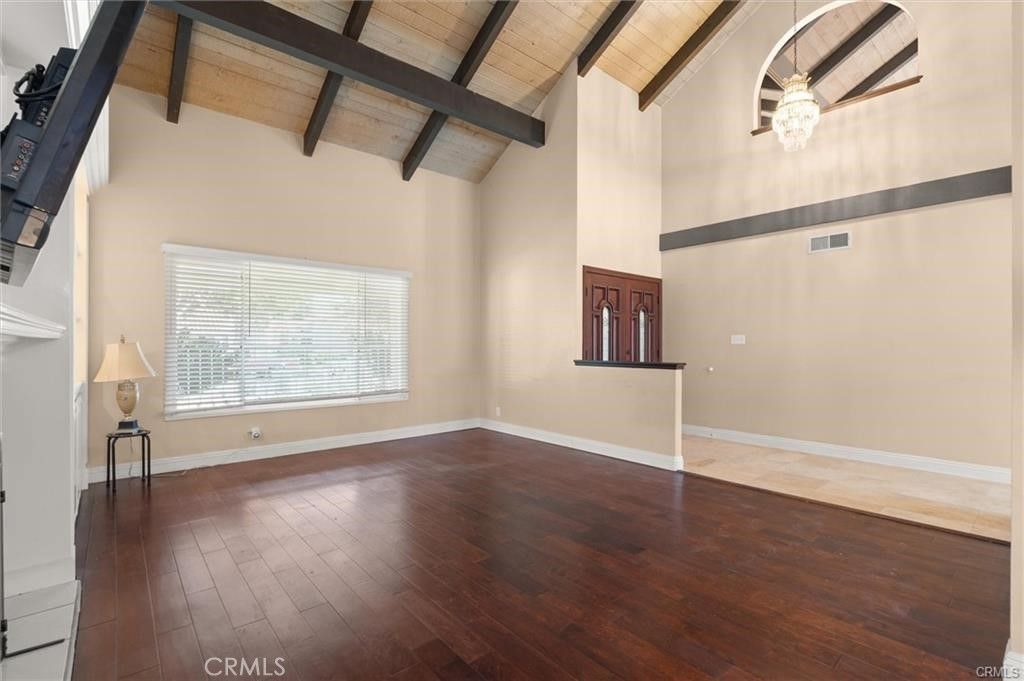 3018 S Pacific, Santa Ana, CA 92704 — photo 5