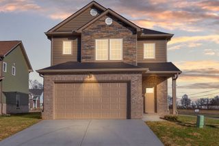 889 Blessings Way, Gallatin, TN 37066