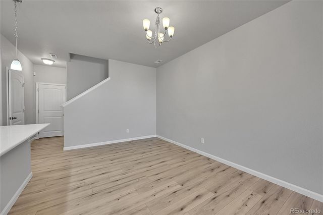 996 Petra Heights, Colorado Springs, CO 80916