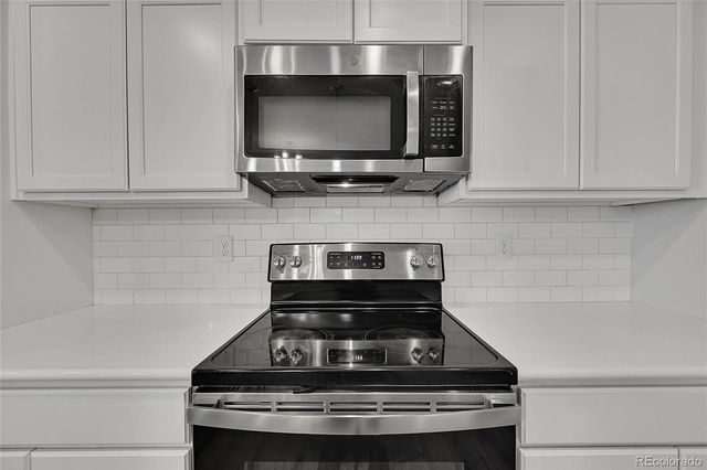 996 Petra Heights, Colorado Springs, CO 80916