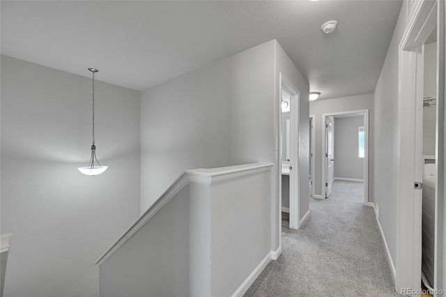 996 Petra Heights, Colorado Springs, CO 80916