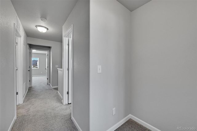 996 Petra Heights, Colorado Springs, CO 80916