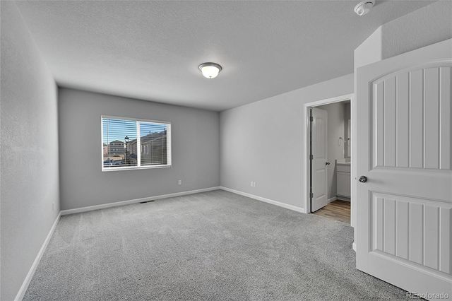 996 Petra Heights, Colorado Springs, CO 80916