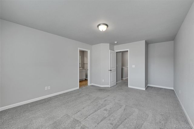 996 Petra Heights, Colorado Springs, CO 80916