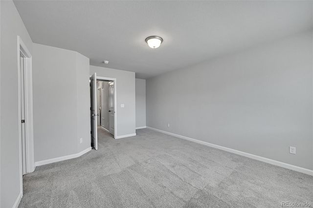 996 Petra Heights, Colorado Springs, CO 80916