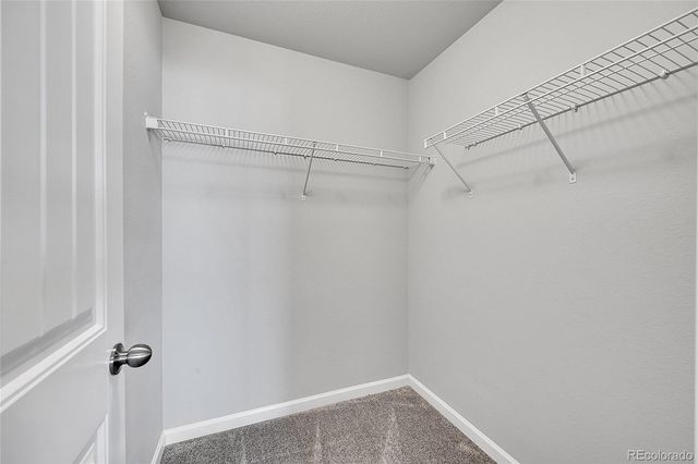 996 Petra Heights, Colorado Springs, CO 80916