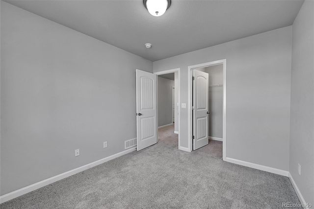 996 Petra Heights, Colorado Springs, CO 80916