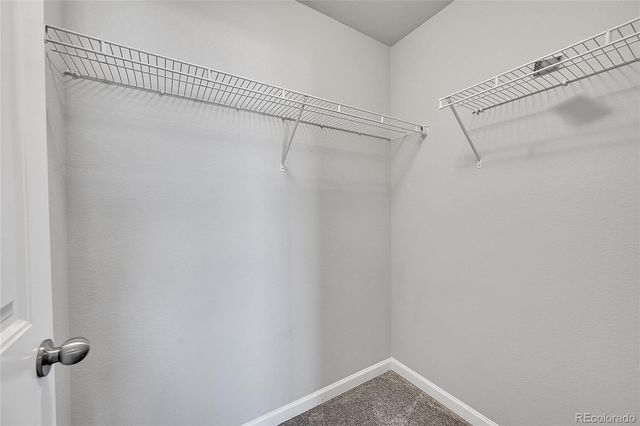 996 Petra Heights, Colorado Springs, CO 80916