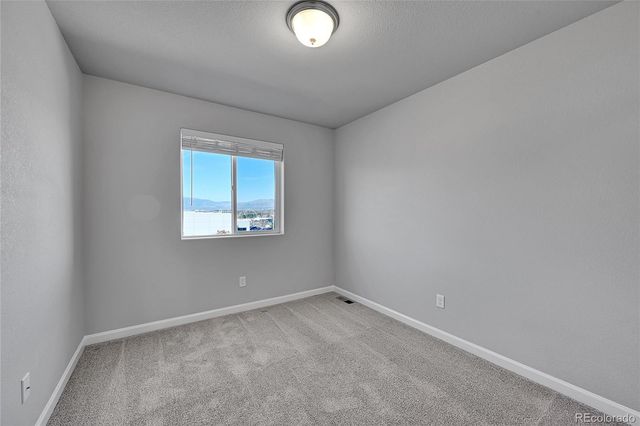 996 Petra Heights, Colorado Springs, CO 80916