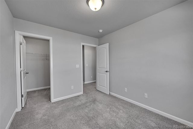 996 Petra Heights, Colorado Springs, CO 80916