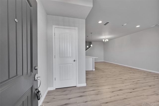 996 Petra Heights, Colorado Springs, CO 80916