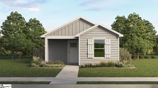 829 Michelle Owen Drive, Woodruff, SC 29388