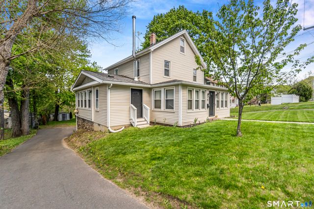 93 Main Street, Watertown, CT 06795