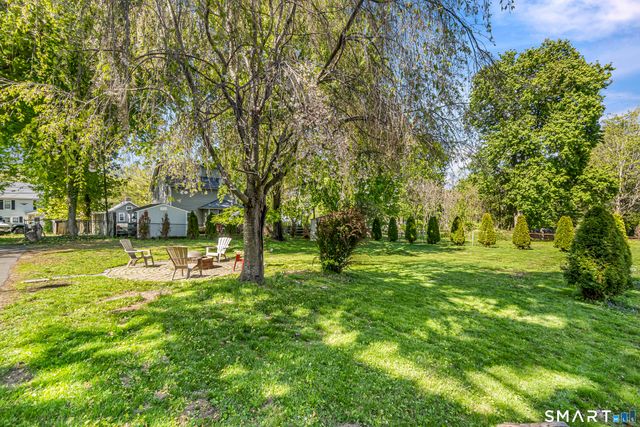 93 Main Street, Watertown, CT 06795