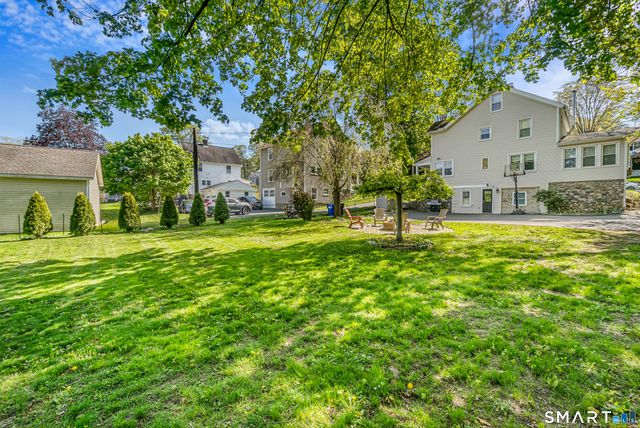 93 Main Street, Watertown, CT 06795