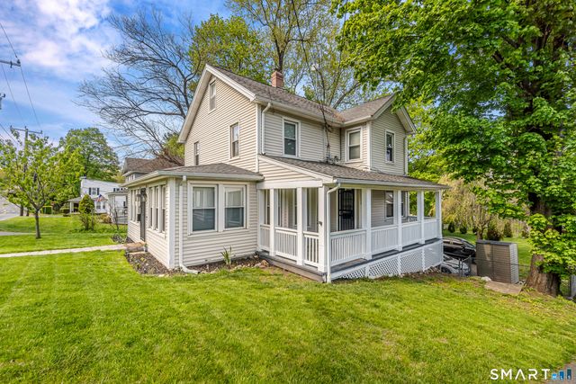 93 Main Street, Watertown, CT 06795