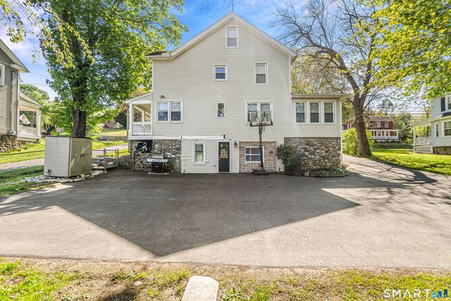 93 Main Street, Watertown, CT 06795