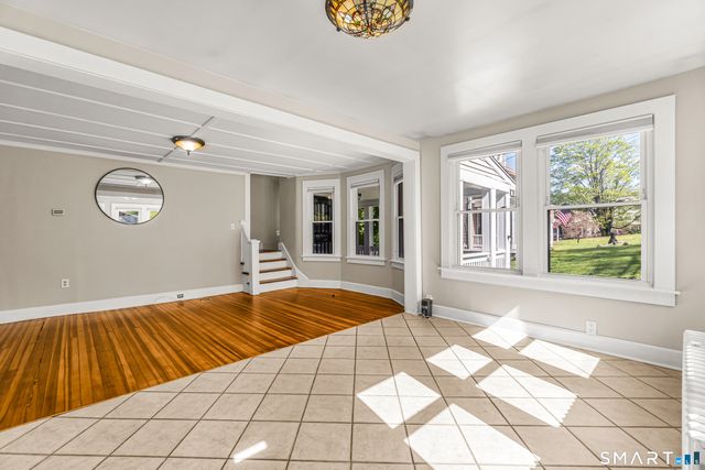 93 Main Street, Watertown, CT 06795