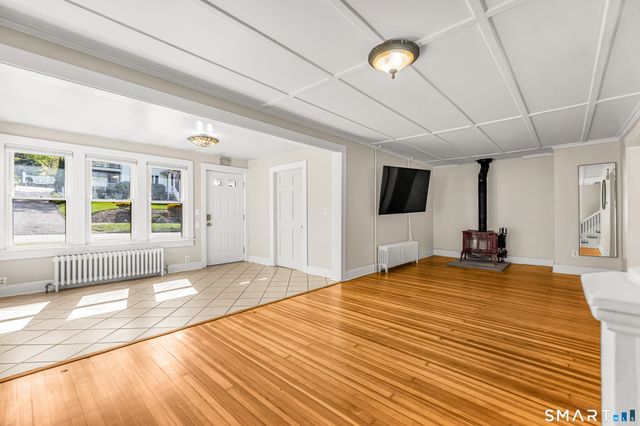 93 Main Street, Watertown, CT 06795