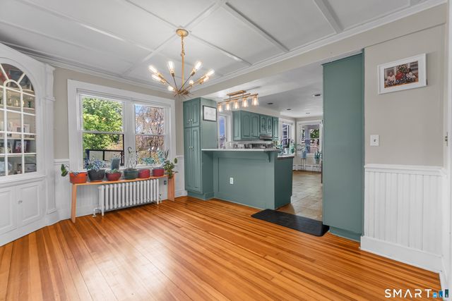 93 Main Street, Watertown, CT 06795