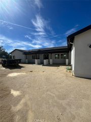 42392 Sabina, Hemet, CA 92544