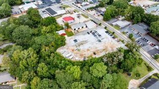 193/197 Greenville Street, Newnan, GA 30263