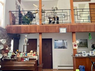 2492 2nd Street, East Meadow, NY 11554